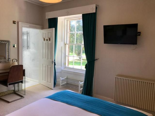 Lunan House Arbroath Kültér fotó