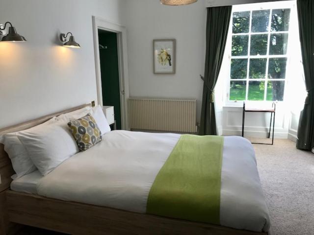 Lunan House Arbroath Kültér fotó