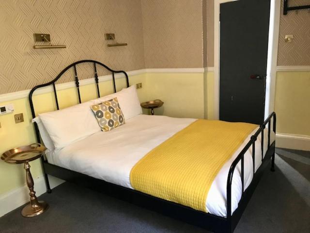 Lunan House Arbroath Kültér fotó